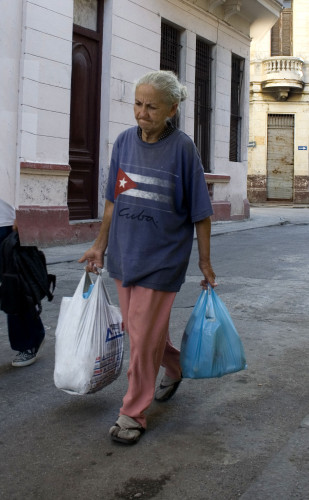 Mandados